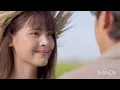 Download Lagu TOUCH Bad Romeo Ost engsub (Marina Balenciaga ft Mario Maurer)