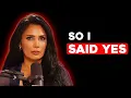 My Husband Wants a Second Wife The Brutal Truth with Sadia Khan EP 4