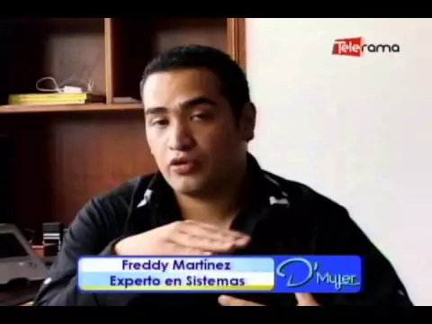 Aplicaciones para nutrición