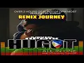 Download Lagu OPMIX HUGOT ALL IN ONE Remix By DJ WHEEL