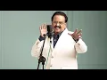 Download Lagu dinam dinam un mugam