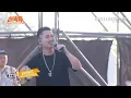 狠燥俱樂部 Multiverse X 西屯純愛組 │ 2024 台灣祭 Taiwan Music Festival │ 2023.04.05 │ 現場演唱會 Live
