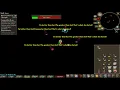 Budget Ironman Seren Boss Fight - Phoenix Necklace Method