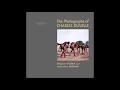 Download Lagu Wame Igini Kamu -  Traditional Papua New Guinea (Charles Duvelle, Hisham Mayet - OCORA)