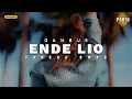 Download Lagu GAMBUS PORTU ENDE LIO || FANDHO RMXR