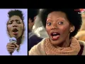 Download Lagu Boney M - Marys Boy Child  Oh My Lord 1981 HD ExSachahome