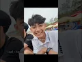 Download Lagu Emang boleh mas Boy sesayang itu sama mas Icall?? #masukberanda #jedagjedug #beranda #gwsm