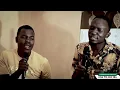 Lagu YOZALI NZAMBE \u0026 ADAMU NA HAWA BY HENRY THE BAND FT ESAU TOSH