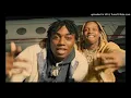 Fredo Bang - Top (Feat. Lil Durk) [Clean] BEST ON YOUTUBE