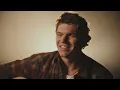 Madden Metcalf - Like My Hometown (Official Music Video)