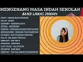Download Lagu Mengenang Masa Indah Sekolah 🎶 Lagu Band Lawas 2000an Terpopuler Bikin Nostalgia #nostalgia