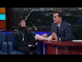 Foot fetish core