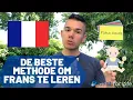 Download Lagu Frans Leren Spreken - De beste methode om Frans te leren in 2022 *Hoe leer je gratis Frans online?*