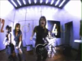 Download Lagu Bon Jovi - Save a Prayer (lyrics)