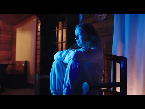 Before You Go - Short Film