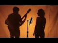 Tomorrow never dies - Sheryl Crow cover by ON