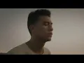 City Of The Sun - Spaghetti
