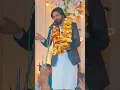 Download Lagu Har Koi Sahabi 😃| Shayri | 2025 | Jb Fazil | #short #viral #ramzan #Mubarak