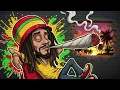 Lagu 2026 Roots Reggae Smoke \u0026 Relax – Island Stillness