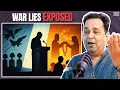 Download Lagu India WARNED Pakistan Before Attack? – Raju Parulekar