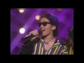Technotronic & Ya Kid K "Move This" live! It's Showtime at the Apollo! 1992