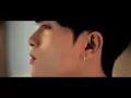 GREY D x tlinh - vaicaunoicokhiennguoithaydoi | Official Music Video