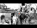 The Unkechaug People Algonkin - Poospatuck Reservation Mastic New York USA Turtle Island