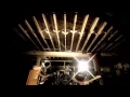 Download Lagu The Fall of Troy \