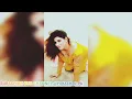 Pakistani Model Girl Soha Khan did Sizzling Photoshoot reveals her Big Cleavage - Leaked BTS