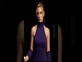 Download Lagu Tekken 2 in Real Life?! 🔥 | Ultra-Realistic AI – Part 4