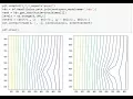 Basic MODFLOW Modeling Tutorial with Python using FloPy