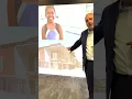 Big Announcement More Opportunities