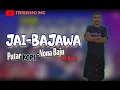 Lagu LAGU JAI BAJAWA-NAGEKEO PUTAR KOPI||NONA BAJU MERAH TERBARU 2K26||RN REMIXER||TRISNHO MC OFFICIALL🎧🎧