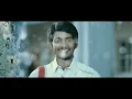 Oh Shala Oh Shala Official Video Song | Kaadhal Solla Vandhen | Yuvan Shankar Raja
