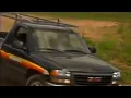 Menards Pressure Treated Lumber Commercial September 2006