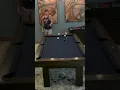 Download Lagu Ball-in-Hand B\u0026R #8ballpoolguideline #8ballpool #8ballbilliards #8ball #billiardsgame #8pool