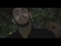 هاشم الحسني - ياطماع (فيديو كليب حصري | Hashem Alhasani - Yatmma (Exclusive Video Clip
