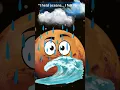 Download Lagu Mars and the Ghost of Water #astronomy #scienceshorts #space #astrophysics