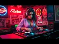 Download Lagu Kumpulan Remix Disco 80an Part 35 || The Best Disco Music 80