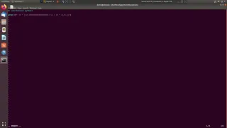 python3 ZeroDivisionError division by zero