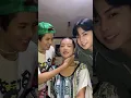 Download Lagu https://vt.tiktok.com/ZS6gDEHaB/