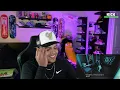 W Sound 07 "GALAXY GIRL" - Cris MJ, Westcol, Ovy On The Drums | REACTION