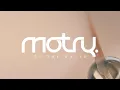 Download Lagu Motry - To The Water (Extended Mix)