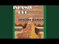 Download Lagu La Ilaha Illallah