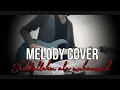 Download Lagu Shallallahu ala muhammad - Melody cover | Otoy saputra | akamsi band