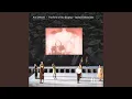 Download Lagu The Time of Our Singing, Act I Scene 1: Easter 1939