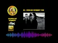 Download Lagu U2  - With Or Without You High Quality Audio (HQ - FLAC)