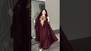 سیاه چشمک کمان ابرو کمر بسته به قتلی من آهنگ صدیق شباب 