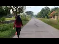 Download Lagu PERCERAIAN LARA-Remik Palembang
