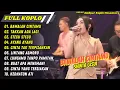 Download Lagu Shinta Gisul - BAWALAH CINTAMU - TAKKAN ADA LAGI - AYANG AYANG || FULL ALBUM KOPLO 2025